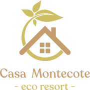 Casa Montecote Eco Resort