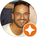 ÁLVARO LOZANO ROLDÁN profile picture